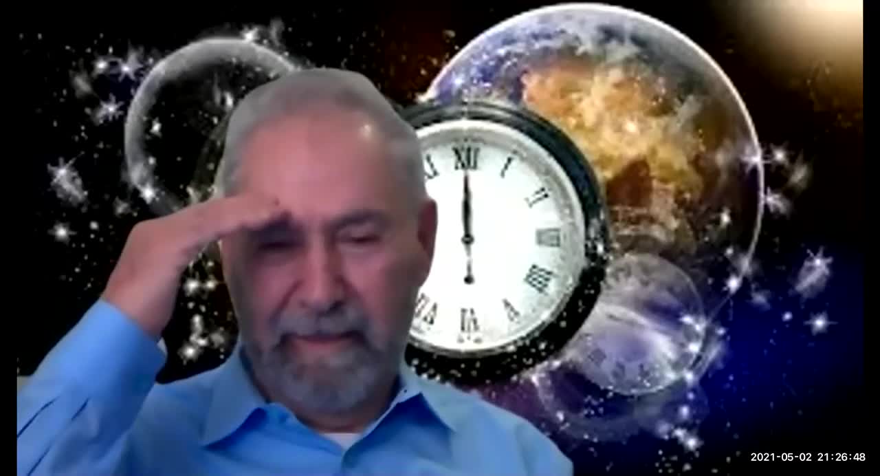 Shiloh Scepter Is A Comet 323 p SOHO By Rivkah Ministries YT