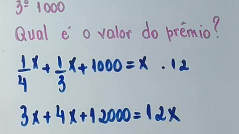 Questão inss