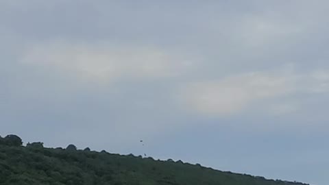 Estes Red Flare E(corrected)