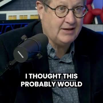 Real Estate Investing - Negative Cashflow