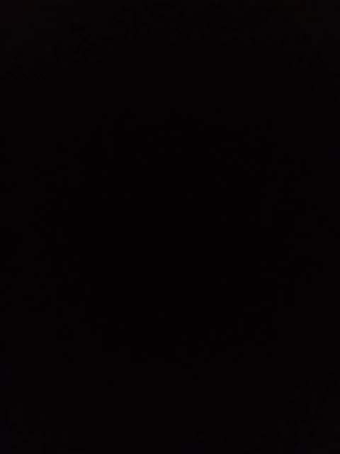 The CNN presidential debate