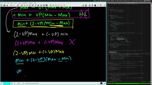 Bird Laws of Physics, the CIA's trigonometry psyop, and Chinese banking | Flappy Bird 4