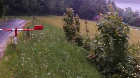 Fuschl am See (Austria)