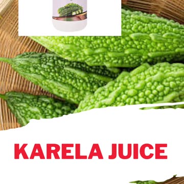 karele juice ke fayde