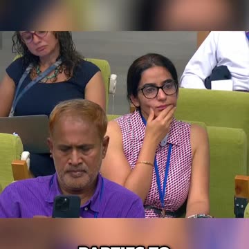 The Importance of Peaceful Transitions in Democratic Societies