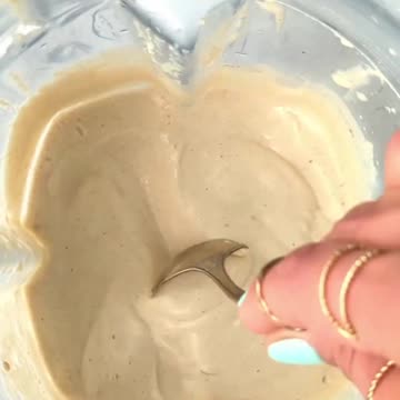 Strawberry Cheesecake Popsicles