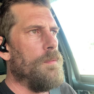 There’s no justice, but the justice that we execute