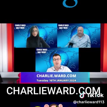 Google cancels free speech #google #freespeech #censorship