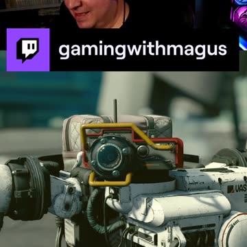 I am looking at one | Starfield | game play | episode 32