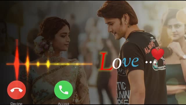 new ringtone sms Ringtone sad ringtone #ringtone #newringtone #ringtone2021 #रिंगटोन #bgm