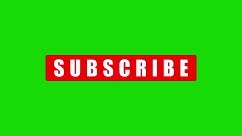 Copyright free Subscribe Button | Subscribe Button