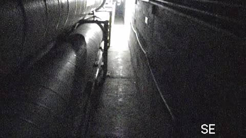 8505TUNN00VioletTunnel0685_2021-01-06_13h58min26s997ms.mp4