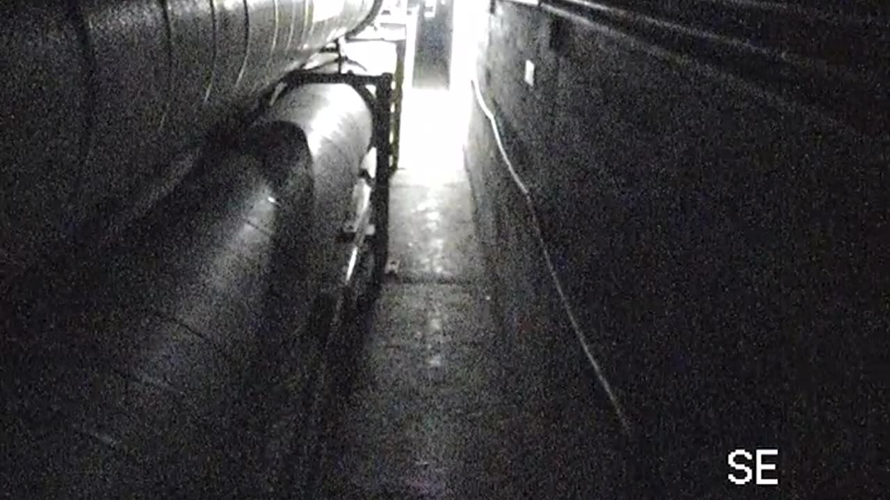 8505TUNN00VioletTunnel0685_2021-01-06_13h58min26s997ms.mp4