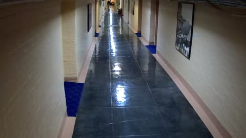 Camera0006USCSBAST50Hallway_2021-01-06_Starting_at_02h20min01s240ms.mp4