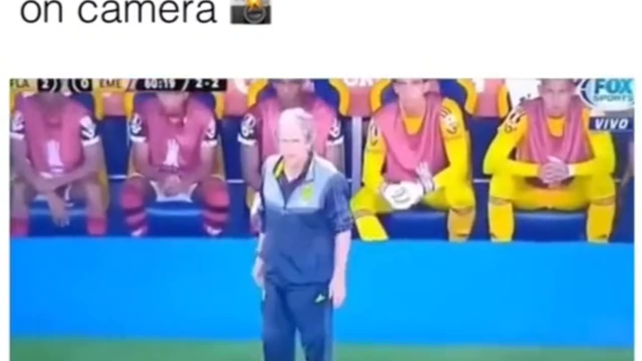 very funny video fro enjoyment, funny videos watch