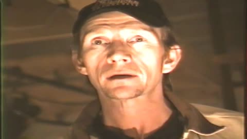 THE REAL DOC HOLIDAY