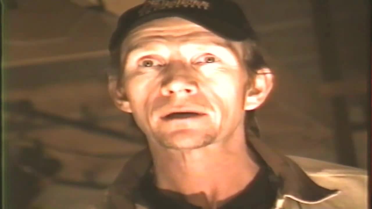 THE REAL DOC HOLIDAY