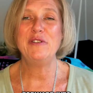 Overcoming Trauma: Journey To Healing and Personal Growth