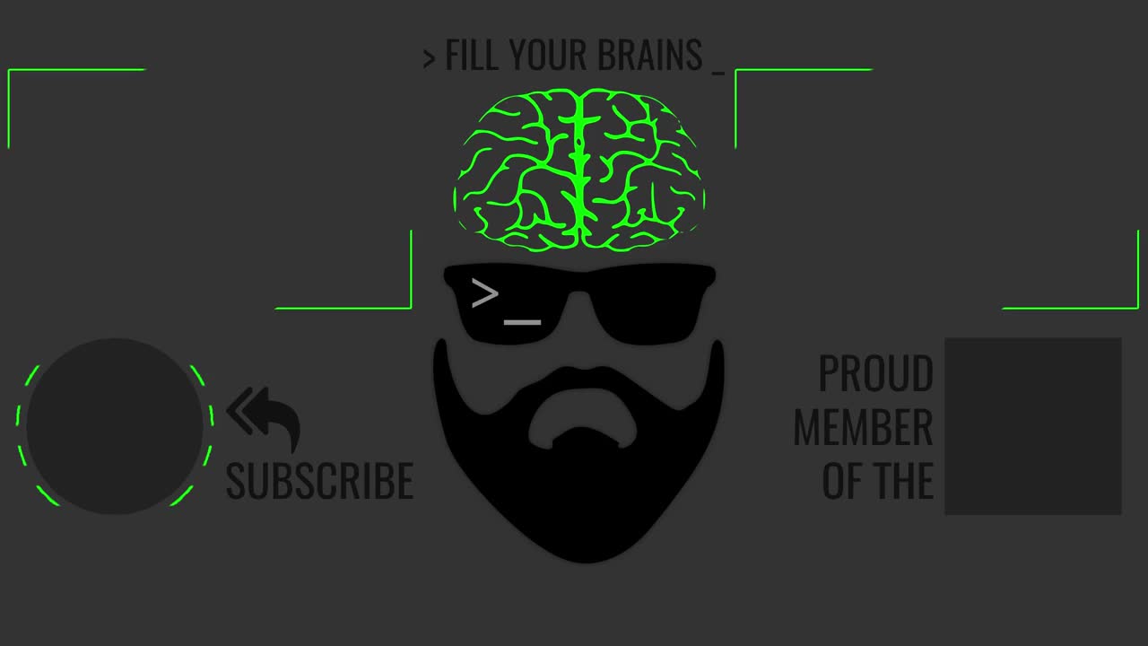 Exploring The Dark Web: Introduction To The Dark Side!