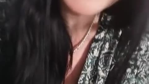 Au Coeur du Matin Julie à Votre Ecoute 07/04