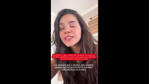 STORIES DA GIZELLY BICALHO 16/06/2024