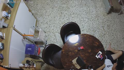 hallmid day n night 20220306