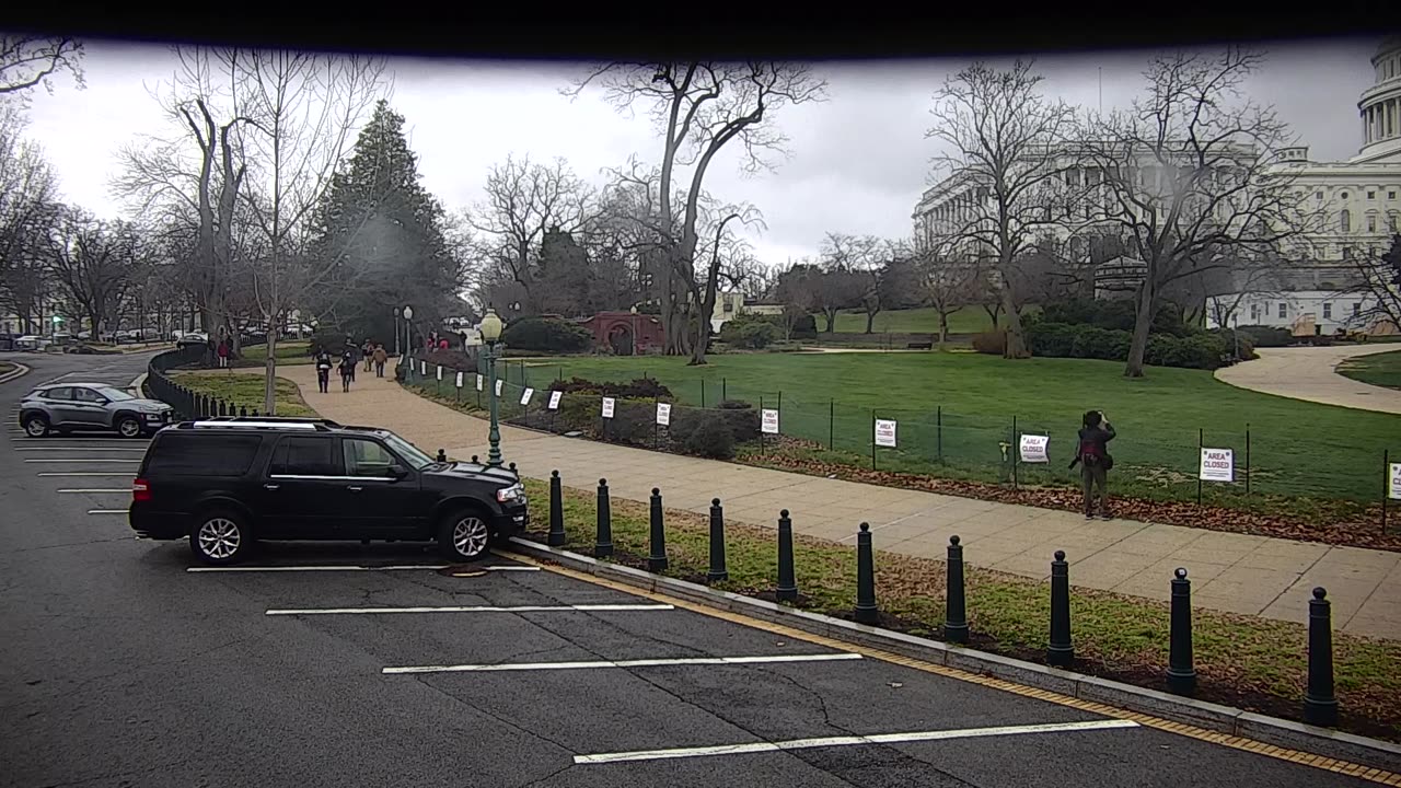 0601USCG00NWDrivenearExit_2021-01-05_16h00min01s533ms.mp4