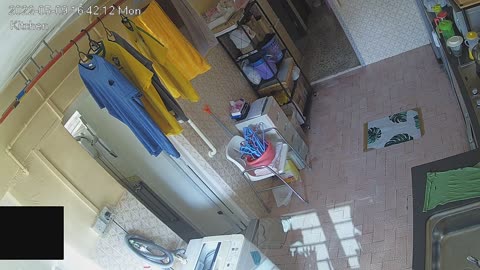 kitchen day n night 20220509