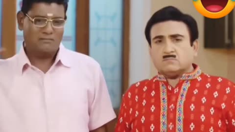 savage jetha lal