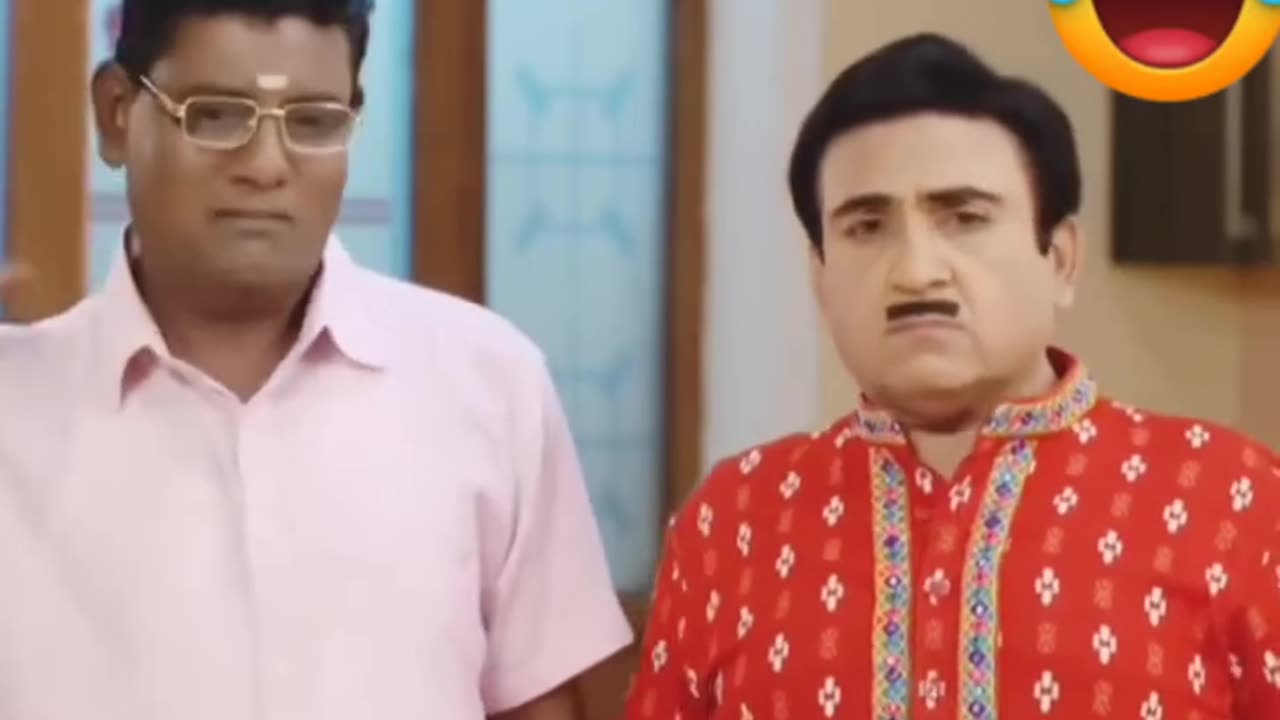 savage jetha lal