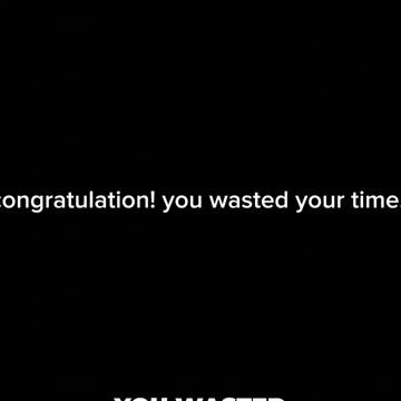 Stop Scrolling: Reclaim Your Life from Social Media