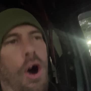 You’re on the right train you’re just on the wrong track