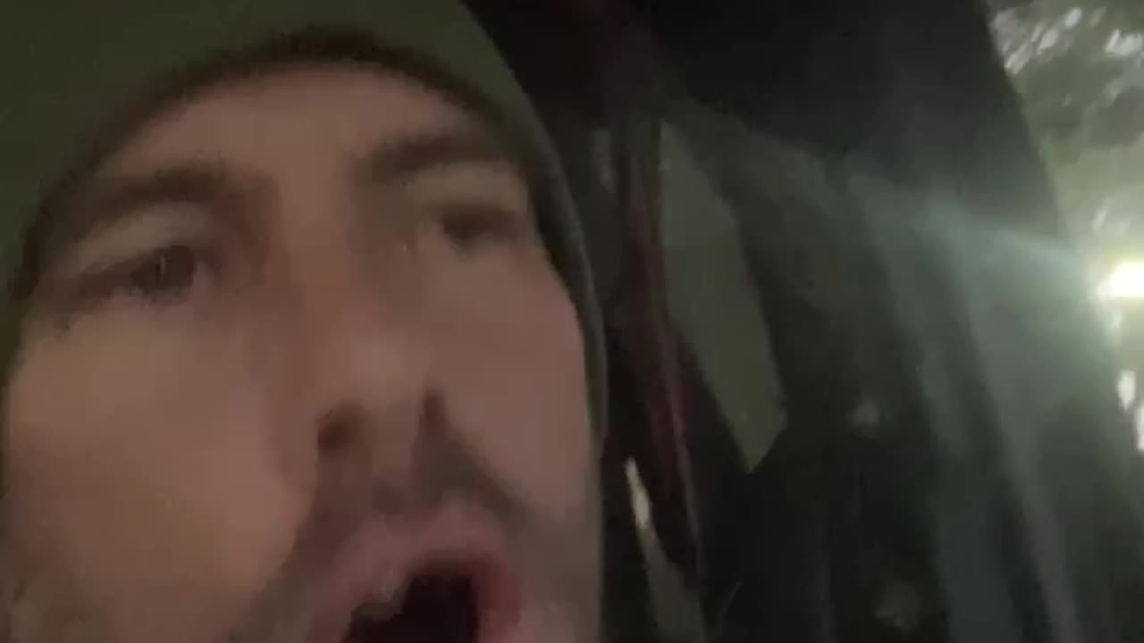 You’re on the right train you’re just on the wrong track