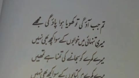 رمز