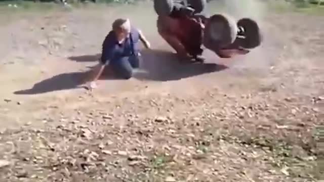 Best Rumble most Laughing video| More You watch ,More you laugh