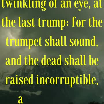 For as the lightning cometh out of the east, and shineth even unto the west