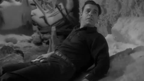 The House of Frankenstein (1944) - Full movie