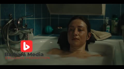 Aenne Schwarz - Alle die Du bist (2024) - Barbara Media Exclusive Production