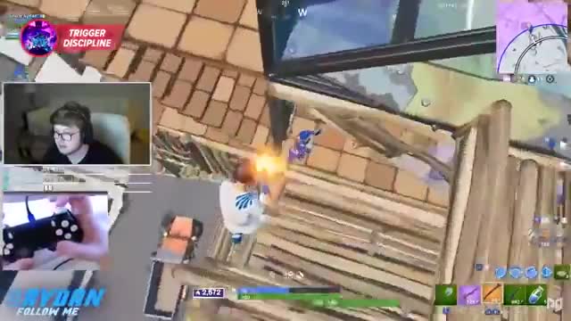 15 Simple Tips To Make You A Better Controller Player!