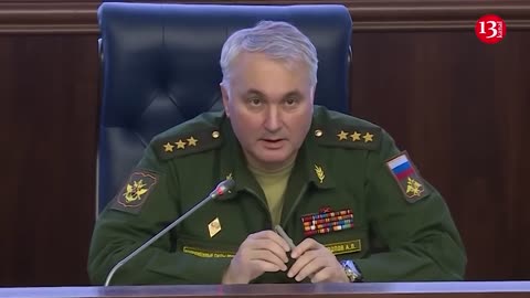Russia might announce new mobilization in coming weeks