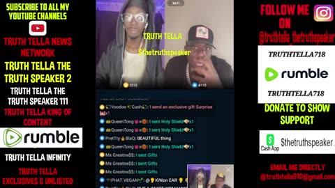 KIWON XL VS FINESSE 3RD SHIFT 3/6/24