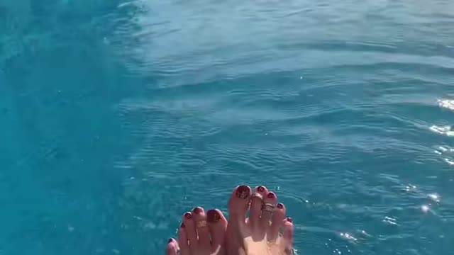 Cocktail time