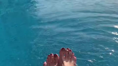 Cocktail time