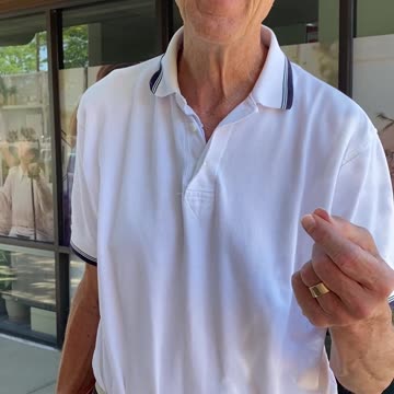 #Tattoos-tell-stories