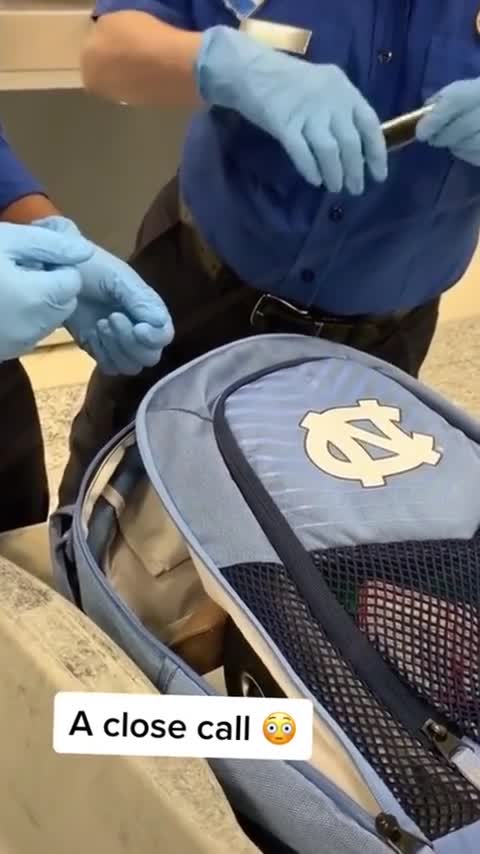 funny|prank|jokes|funny jokes|dad jokes|funny memes|funny video|fun|laughing|funny animal|knock