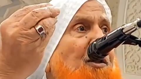 Islamic
