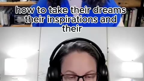 #creation #dreams #inspirations #innerknowing #restorehumanity #universalwisdom #consciousness