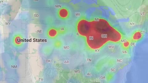 URGENT MESSAGE | Deep State has setup a Perfect Storm of Chaos