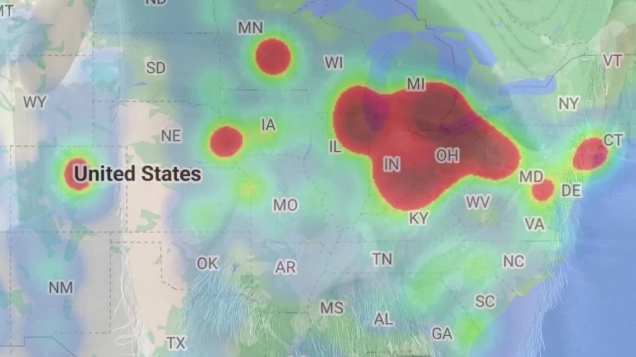 URGENT MESSAGE | Deep State has setup a Perfect Storm of Chaos