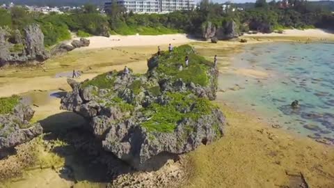 drone vadio